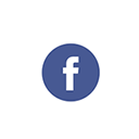Chooserethink |Facebook