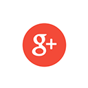 Chooserethink |Google Plus