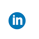 Chooserethink |Linkedin