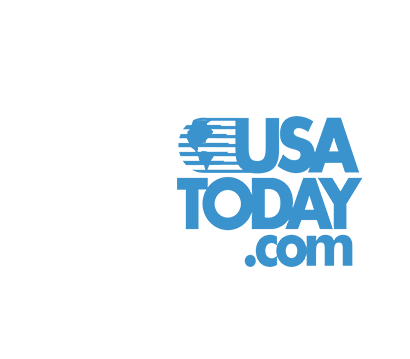 Chooserethink on USA Today.com