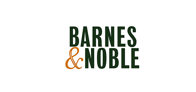Chooserethink on Branes & Noble