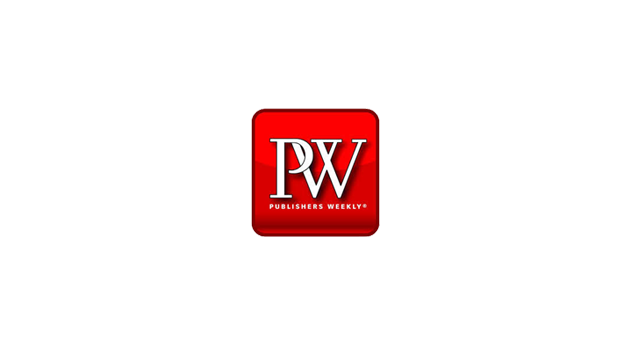 Chooserethink on Publishers weekly