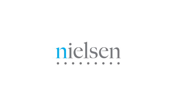 Chooserethink on Neilsen