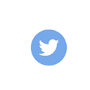 Chooserethink | Twitter