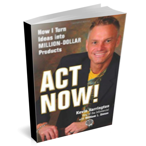 Chooserethink:Act now