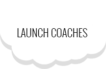 Chooserethink:Launch Coach