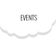Chooserethink: Events