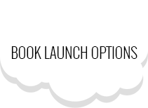 Chooserethink:Book Launch Option