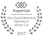 Chooserethink certified partner of google analytics