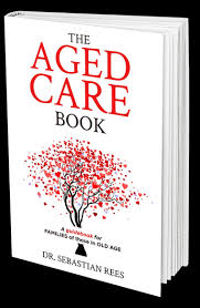 Chooserethink:AgedCare