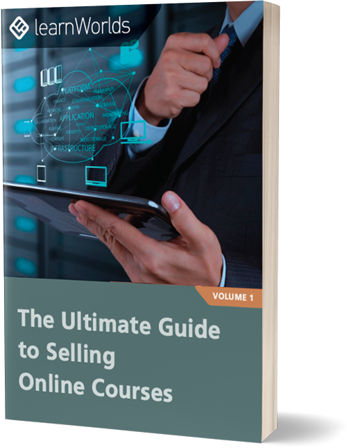 Chooserethink:GuideToSellingOnlineCourses