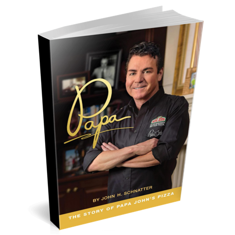 Chooserethink:Papa