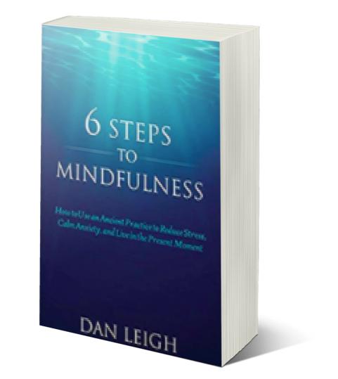Chooserethink:6 steps to mind foolness