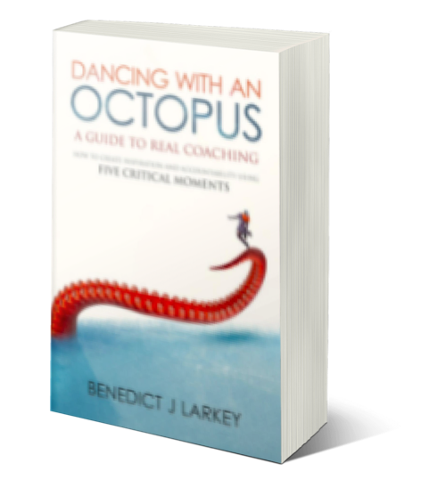 Chooserethink:octopus
