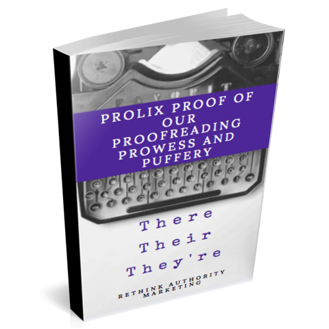 Chooserethink:Prolixv Proof