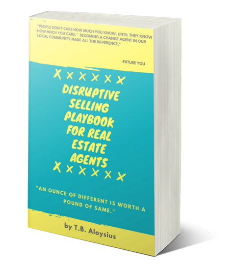 Chooserethink:T.B. Aloysius