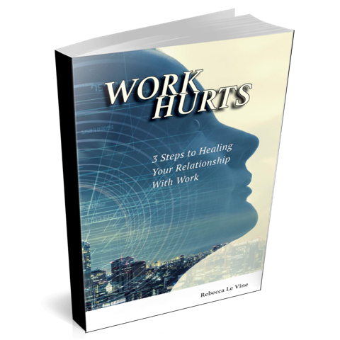 Chooserethink:Work-Hurts