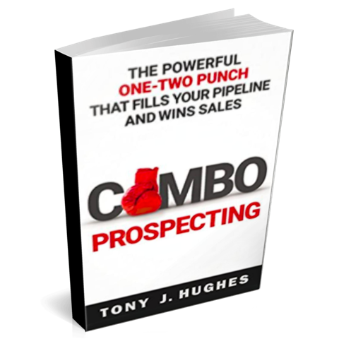 Chooserethink:Combo Prospecting
